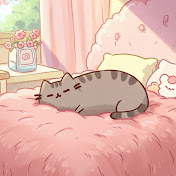 LoFi Daydreams