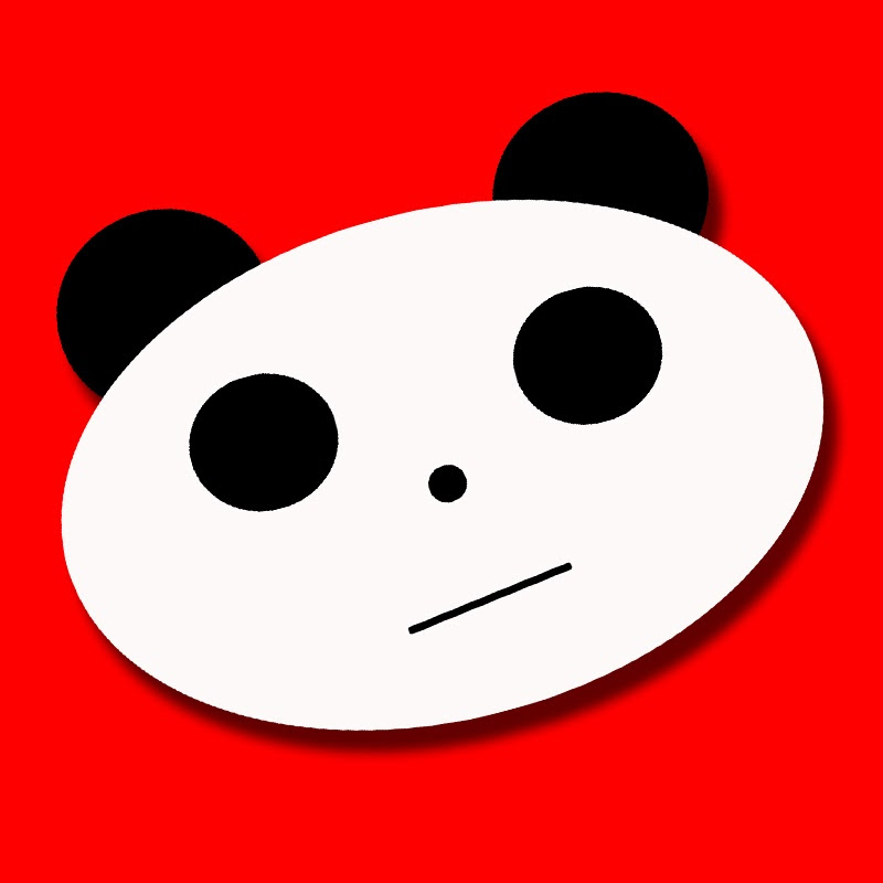 PandaMonium Reviews Every NTSC-U Sega Saturn Game
