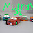 Murray 92
