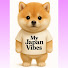 j-2ZQlZTTTQ-channel-avatar-MyJapanVibes