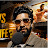 @Tejaskkreviews