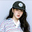 @Godseoyeon