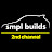 Smpl Builds 2
