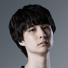 ナウマン / Nauman