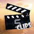 drXIfmZ_mWs-channel-avatar-Take 5/Double Take SMP CLIPS