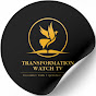 Transformation Watch TV logo