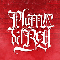 La Pluma Del Rey