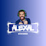 KdY1tbOkE3o-channel-avatar-Alexal Reacts | Eurovision