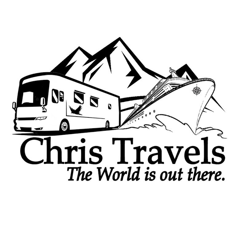Chris Travels
