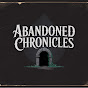 Abandoned Chronicles logo