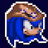 HEQsRXG9rac-channel-avatar-Sir Knuckles