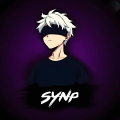 Synp Sam