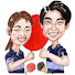CgFo4ONs5_A-channel-avatar-AYALOG -卓球と世界一周-