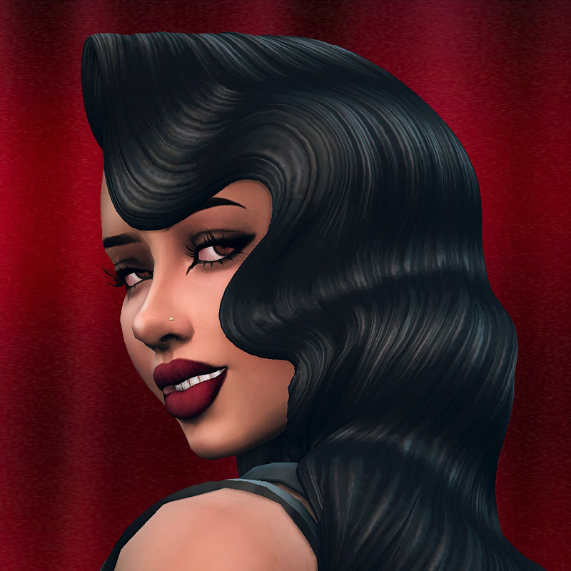 Solita Sims
