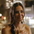 H6Q0HaCB4OQ-channel-avatar-Abby C