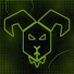 Fa8uxf_A0TA-channel-avatar-EGoat47