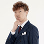 채원별님TV