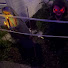 0KRlSXGqY-A-channel-avatar-Bensvideos