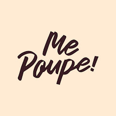 Me Poupe!