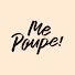 fXDG-YaeqXM-channel-avatar-Me Poupe!