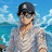 @checking-p2n
