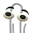 @boblawblaw6185's avatar