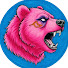 EFx_uvezSUg-channel-avatar-Dene Mix