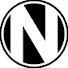 sA0hpxiYK4E-channel-avatar-NOVAsia Yonsei