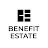 Benefit Estate | Недвижимость в Анталии