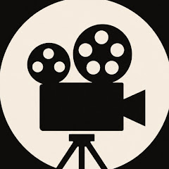 Moviecuts