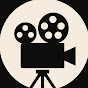 Moviecuts