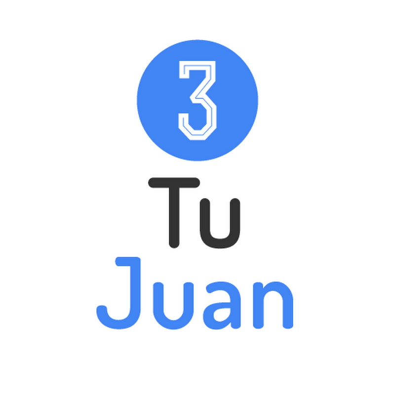 Channel Avatar
