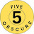 Five Obscure