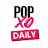 POPxoDaily