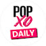 2oa4d-3G-Zg-channel-avatar-POPxoDaily