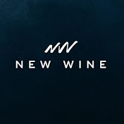 NEW WINE En Español