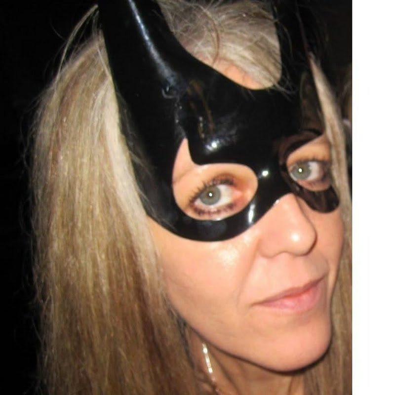 Strathroy Antique Mall