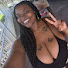BzRuQ4CdaqA-channel-avatar-Keepupwith Desi