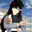 wNKLJM7BvCc-channel-avatar-JULYA Sport 