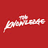 UNXetZDh86w-channel-avatar-The Knowledge by Best Hour of Their Day and Best Hour of Their Day