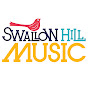 Swallow Hill Music logo