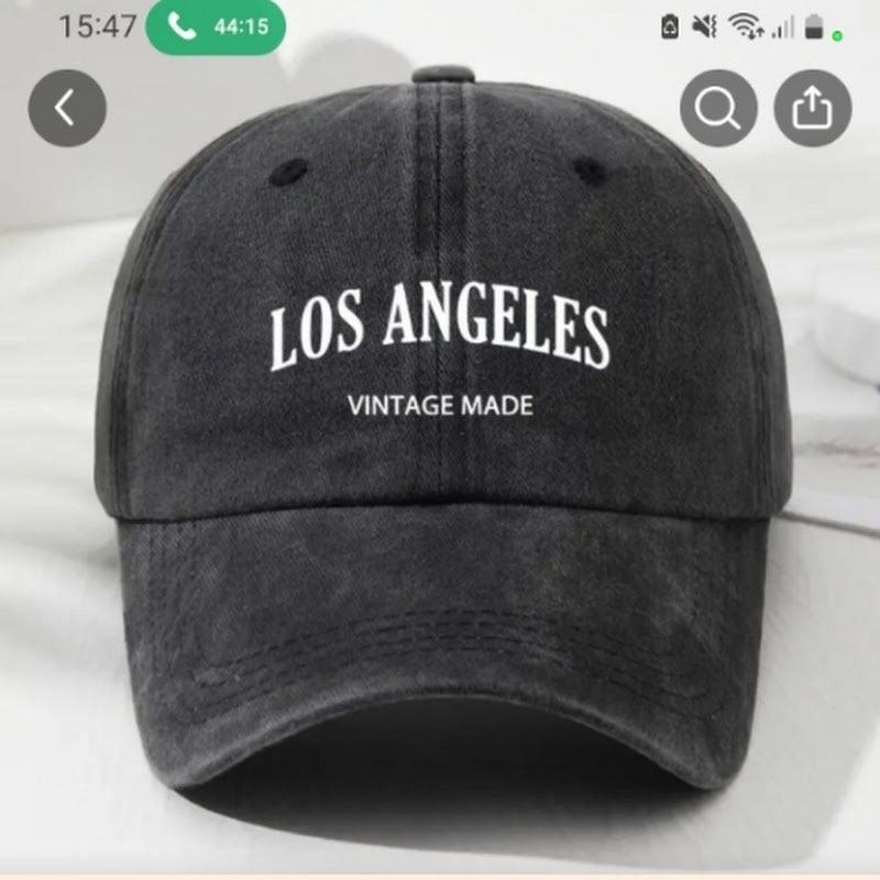 Hire nameless — Beauty & Fashion YouTube creator for sponsorships