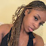 YCM7ReNJuSc-channel-avatar-nailssbysd