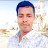 @MDAKBARAli-p6f5u