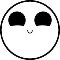 BillyFR