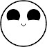 V-6nd-oGFGk-channel-avatar-BillyFR