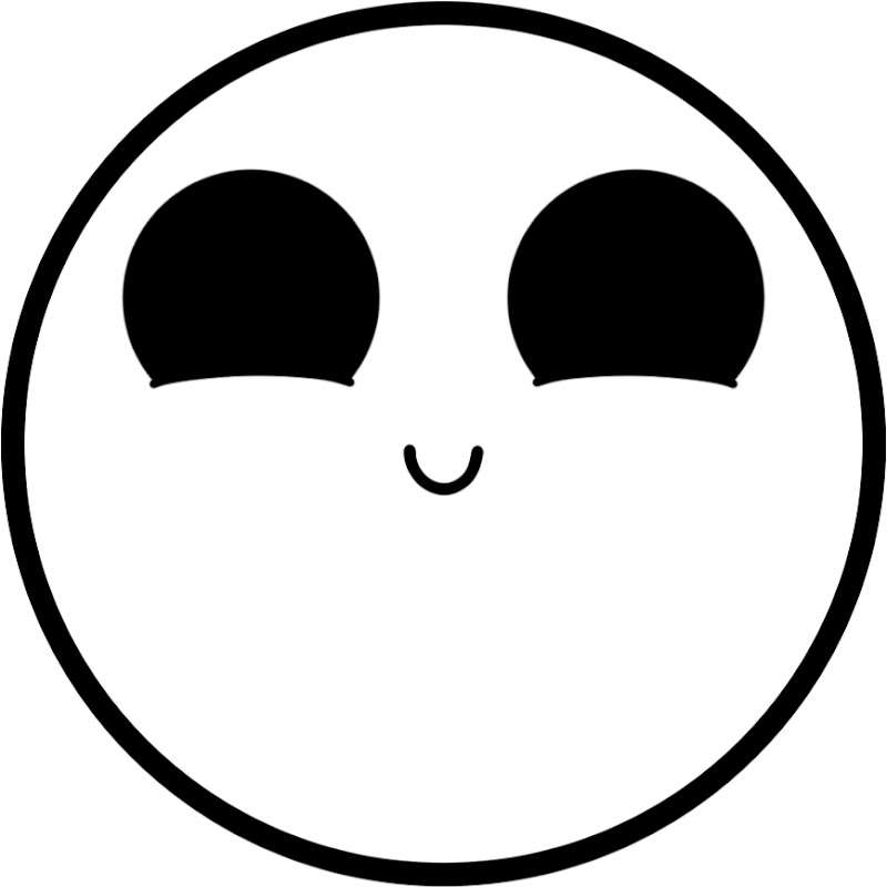 BillyFR