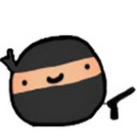 IWDE profile image