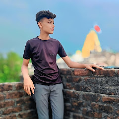 ꧁MP★Gᴀᴍɪɴɢ모