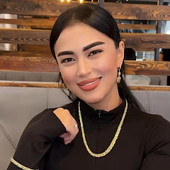 Mone Sayfullayeva 